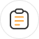 Minimal documentation