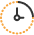 Quick and hassle-free integration