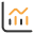 Improved employee retention