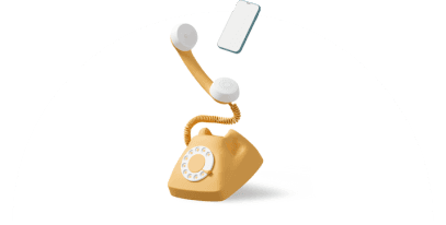 Customer care number