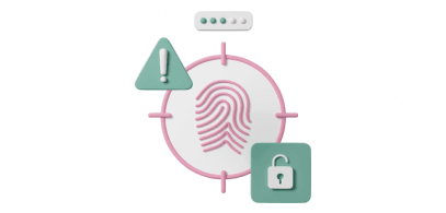 Data Privacy & Security Concerns