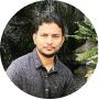 Samrat Mitra Profile