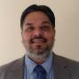 Mandeep Sibia Talent Specialist
