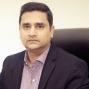 Srihari S HR Director