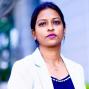 Snehal Yadav HR Manager