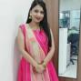 Sonal Agarwal Profile