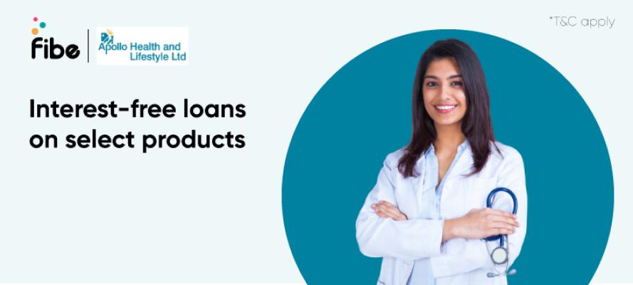 Apollo Health