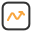 Minimal tech integration 