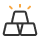 no-cost or low-cost EMIs