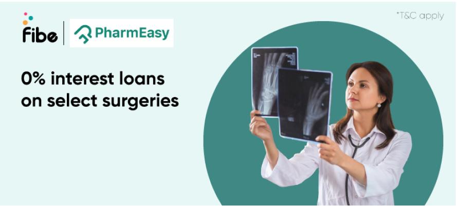 Pharmeasy