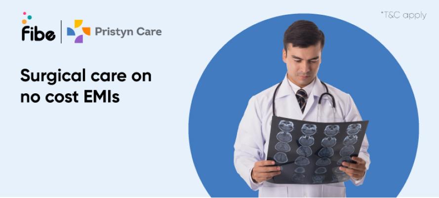 pristyn care