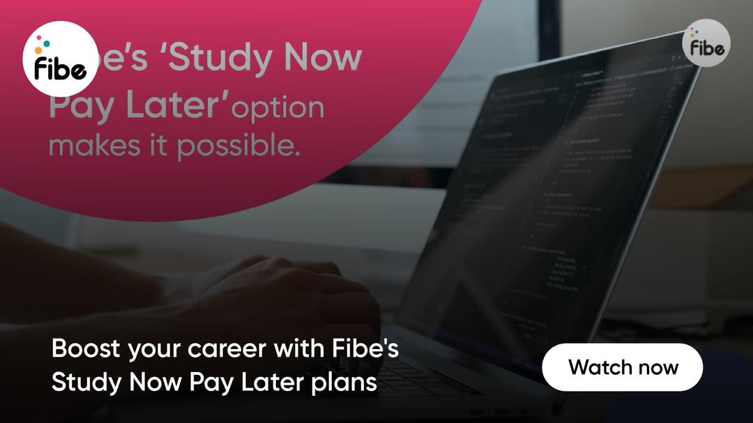 Fibe personal loan and instant cash loan app