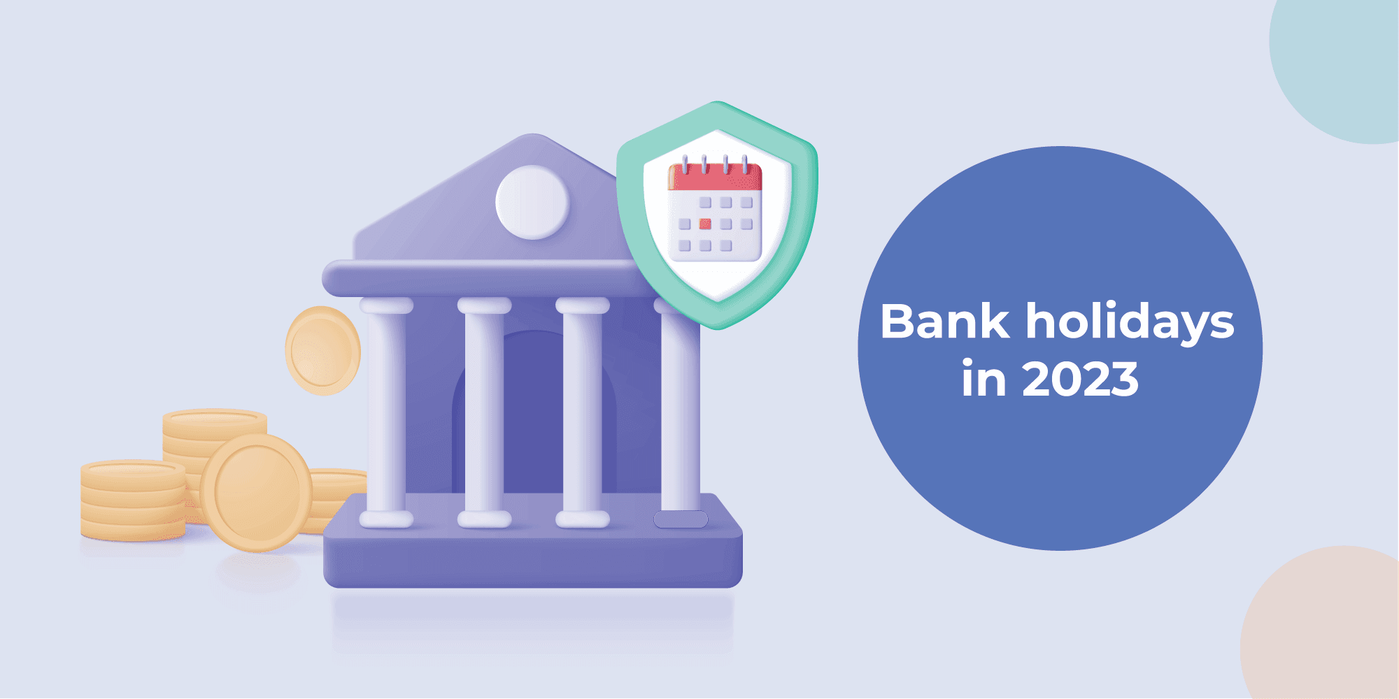 List Of Bank Holidays 2025 In Bihar
