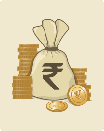 Important Tips to Consider Before Taking a Home Loan