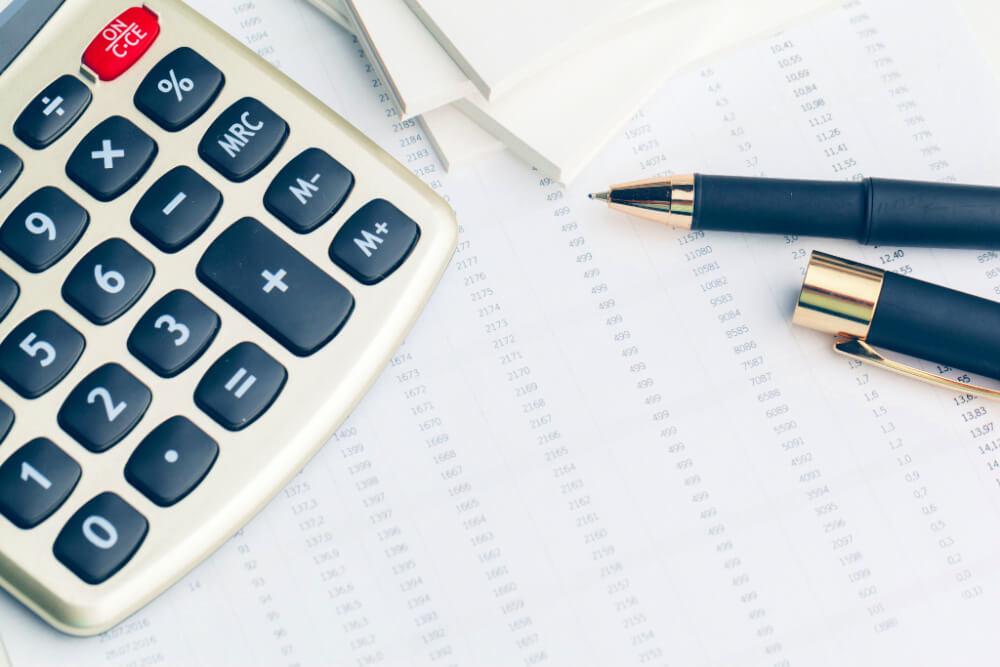Bank Statement: All you need to know