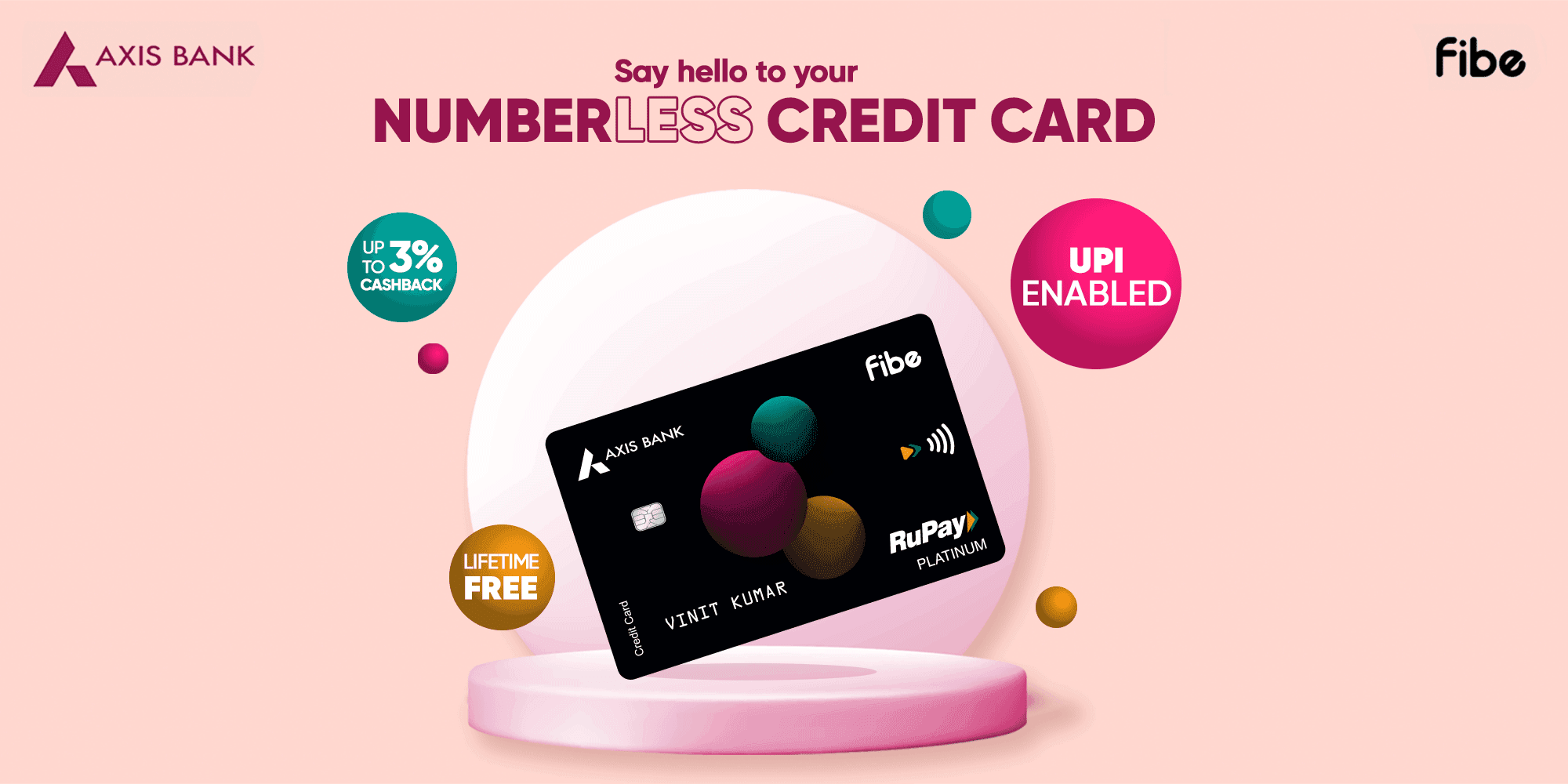 Fibe personal loan and instant cash loan app