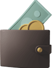 Fibe Axis Card Cashback Feature
