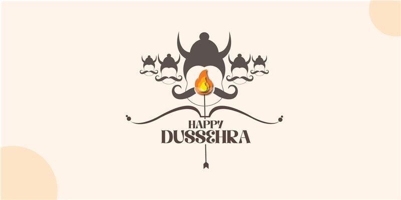 Dussehra 2025 Know About Vijayadashami Festival in India