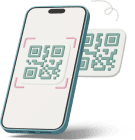 Fibe Card Hasslefree UPI payment