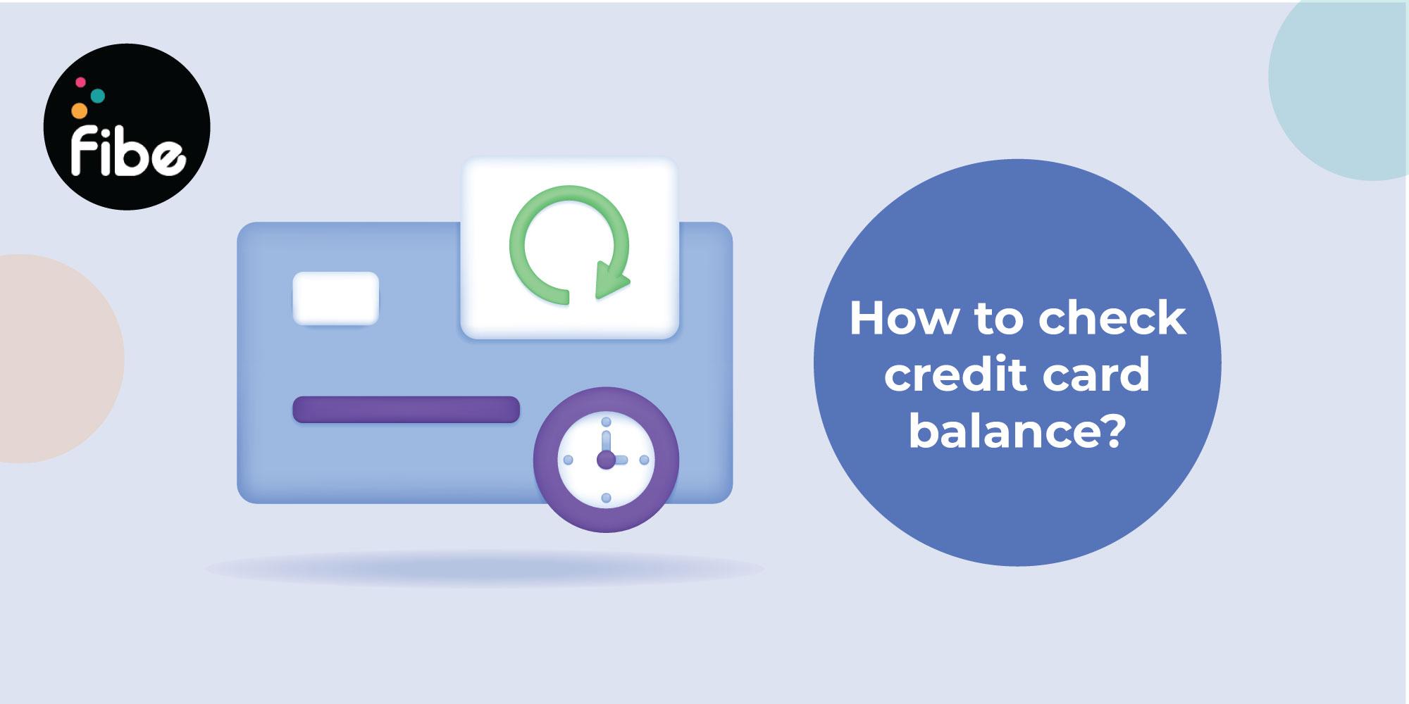 What is a Credit Card Balance? Definition, Benefits and More