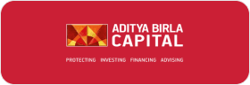 lendingpartnerimageurl