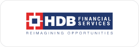 lendingpartnerimageurl