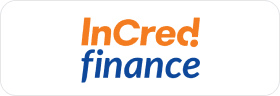 lendingpartnerimageurl