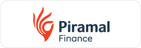 lendingpartnerimageurl