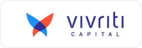 lendingpartnerimageurl