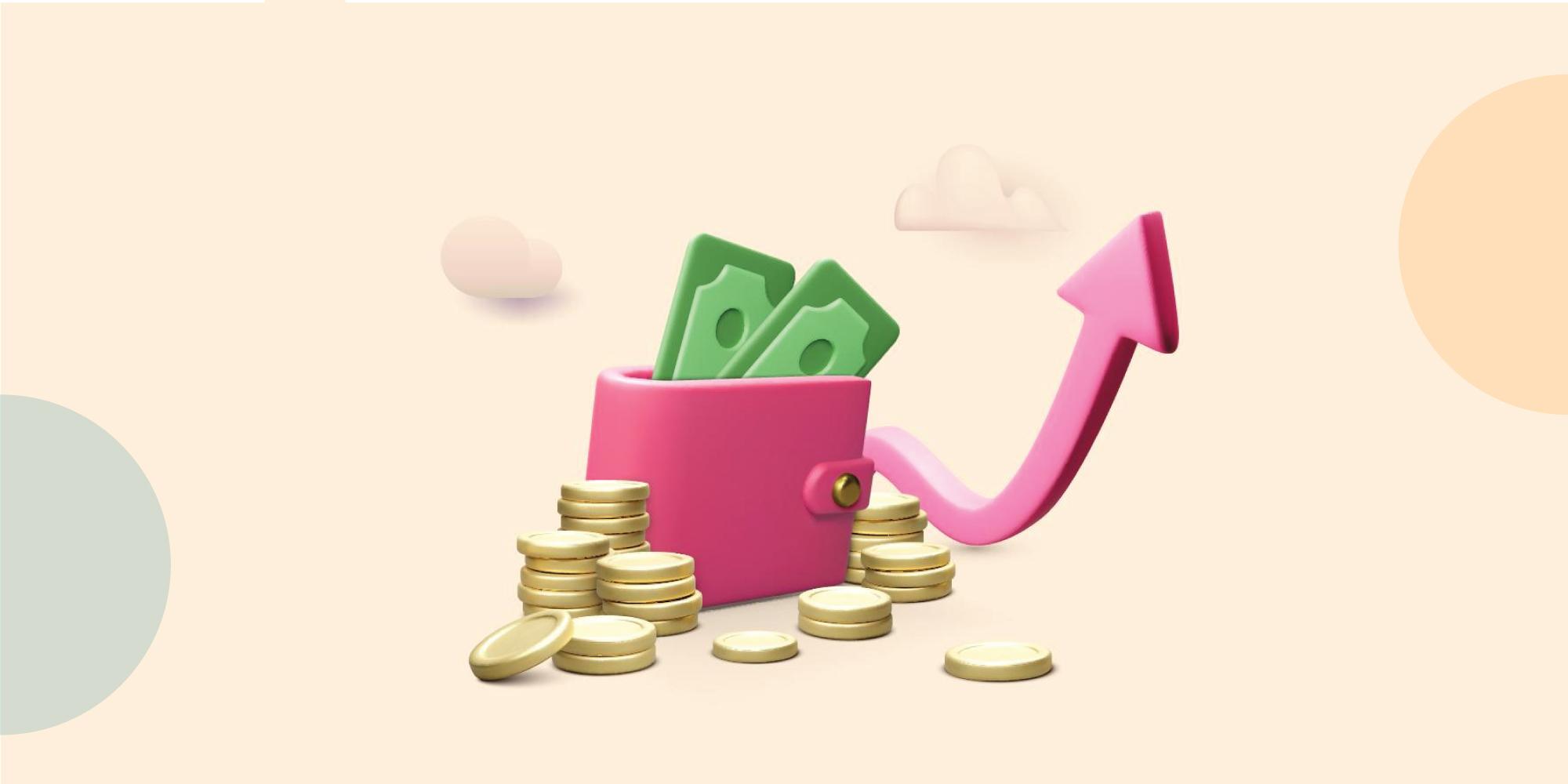 Why Fintech May Get a Boost in Union Budget 2025: Everything You Must Know