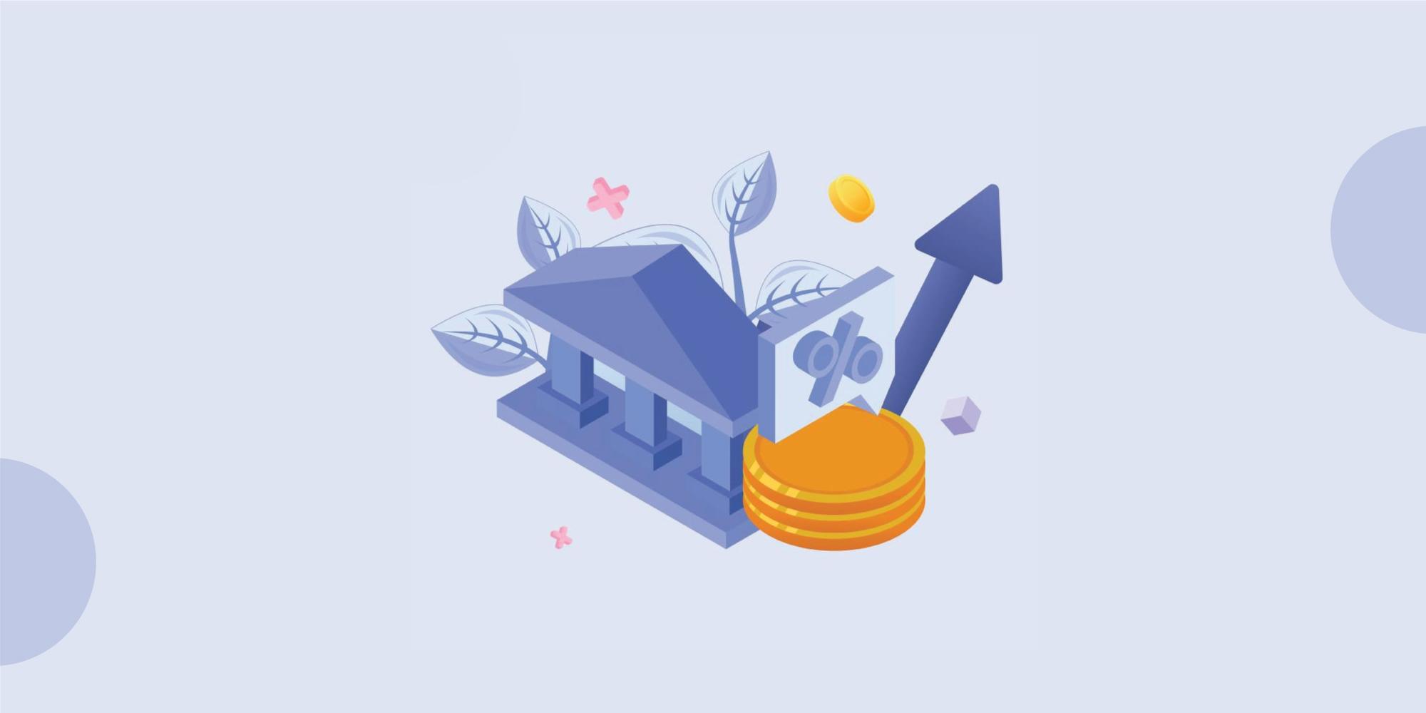 Fibe personal loan and instant cash loan app