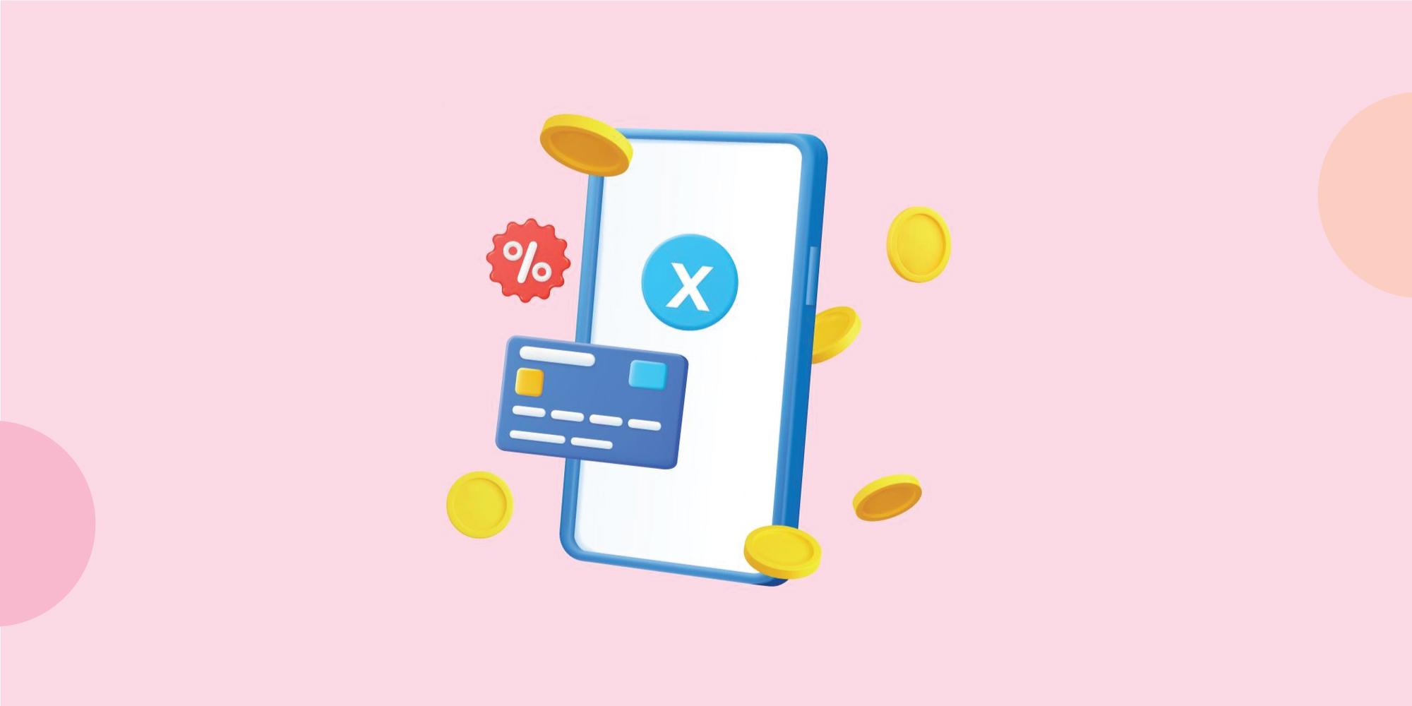 Fibe personal loan and instant cash loan app