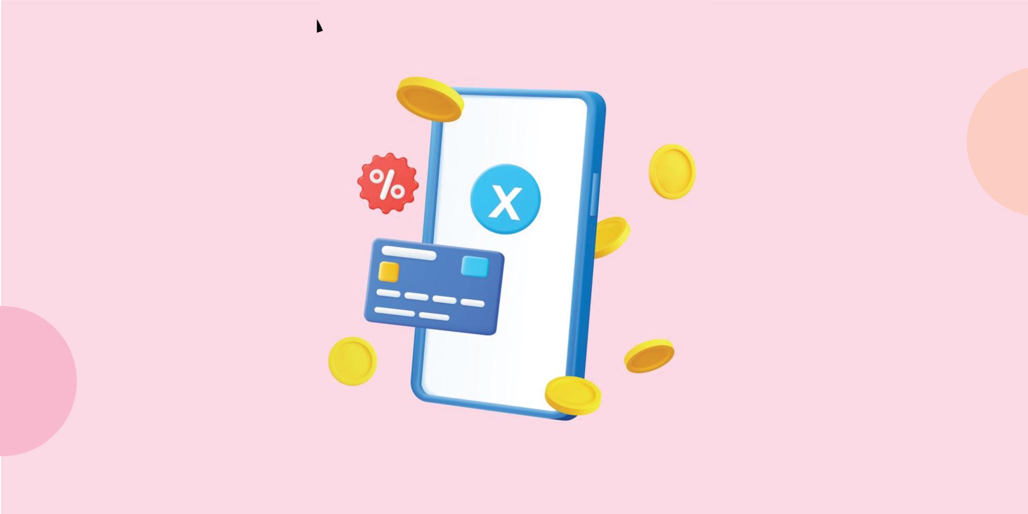 Fibe personal loan and instant cash loan app