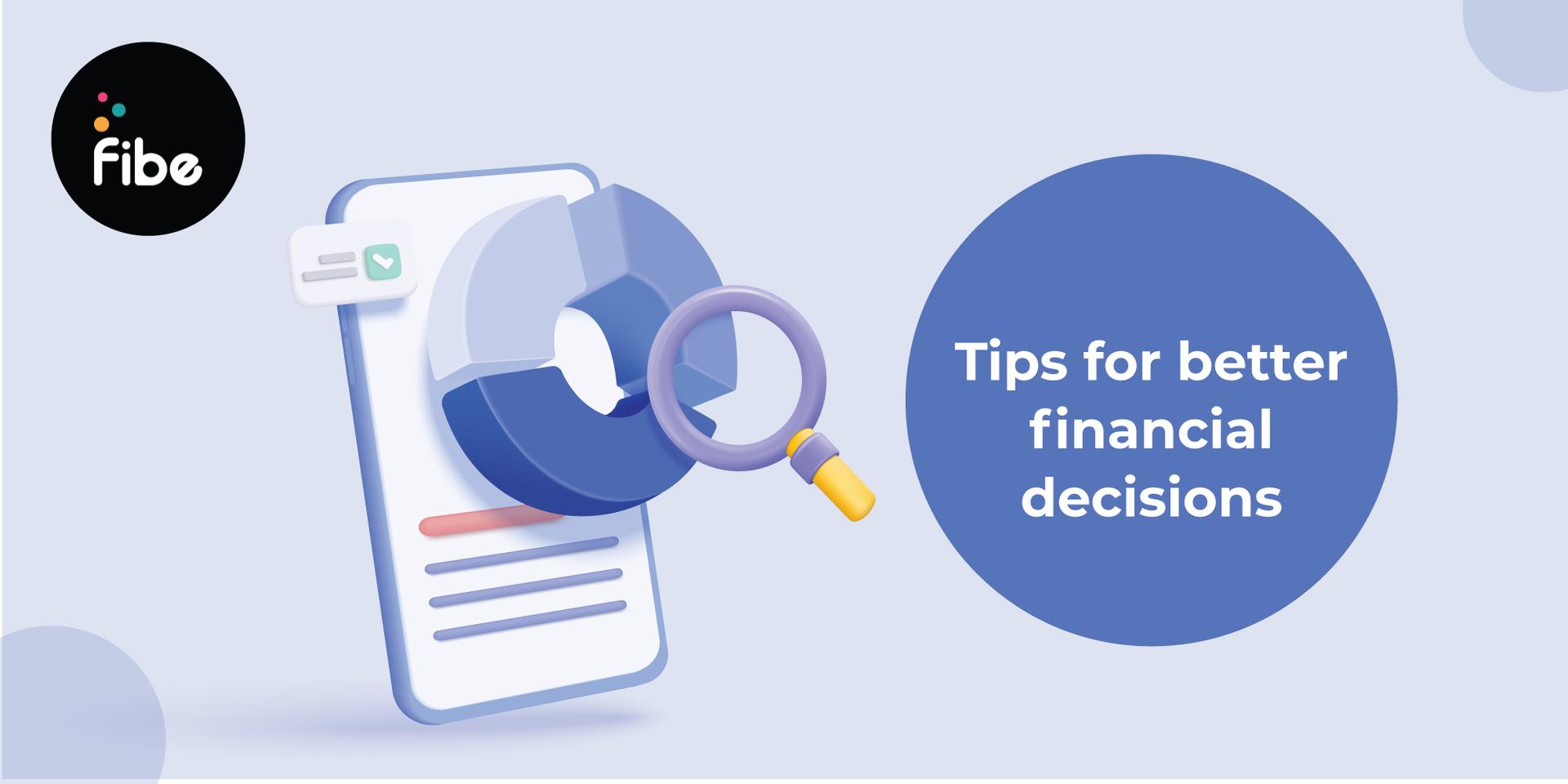 Australia Cuts Rates: Making Smart Financial Decisions In 2024 - gt458p2