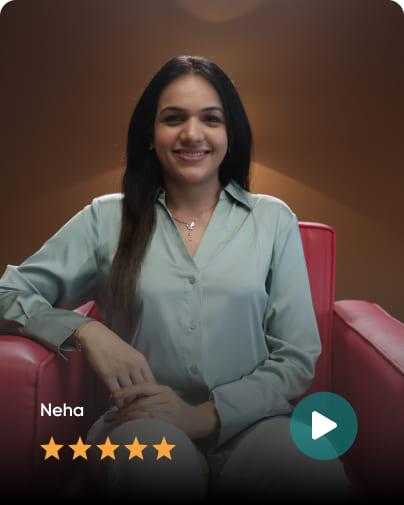 Fibe Brand Marketing Video