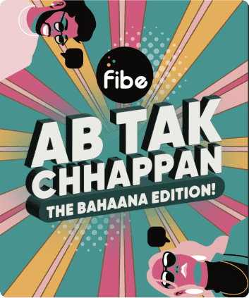 #BasBahane