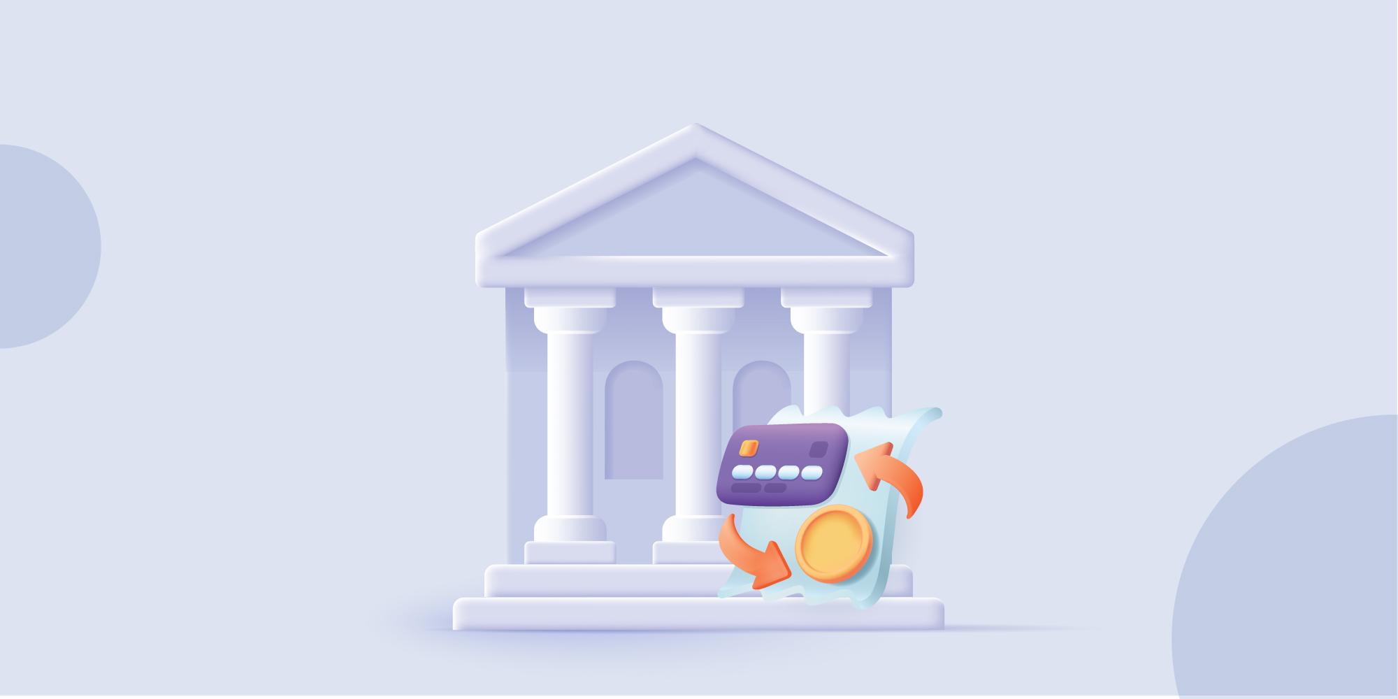 All You Need to Know About Overdraft Loan for Salaried & Its Benefits