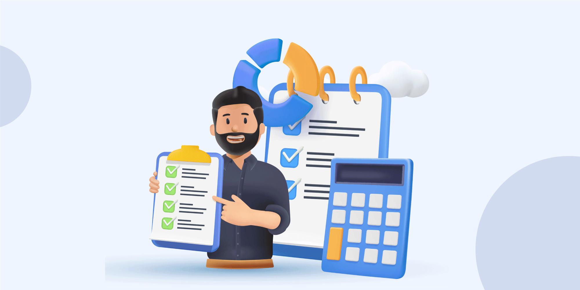 Who Qualifies for Healthcare Coverage Under Ayushman Bharat Yojana