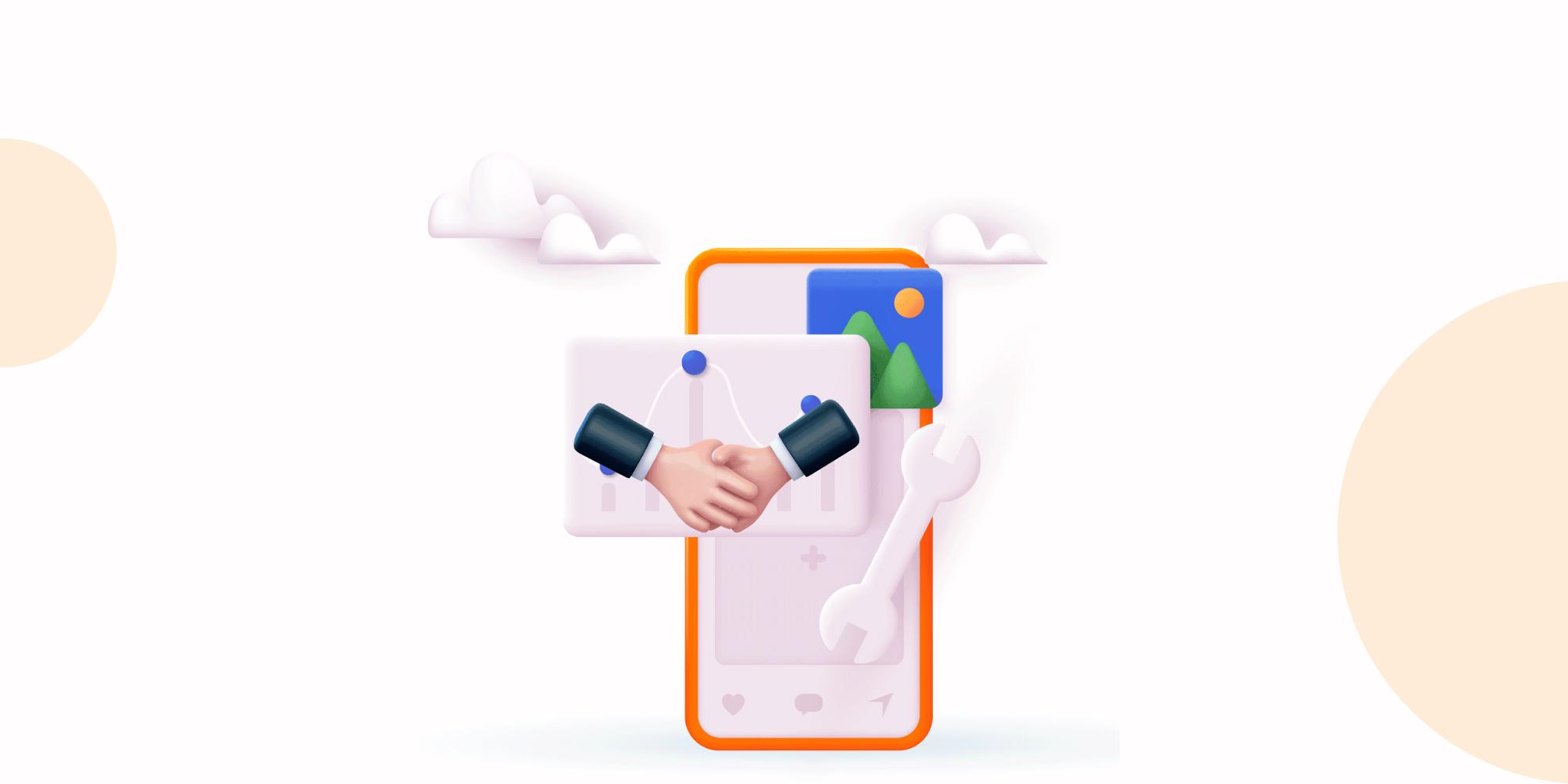 Upgrade for a Better Lifestyle: Know the Benefits of RuPay Cards