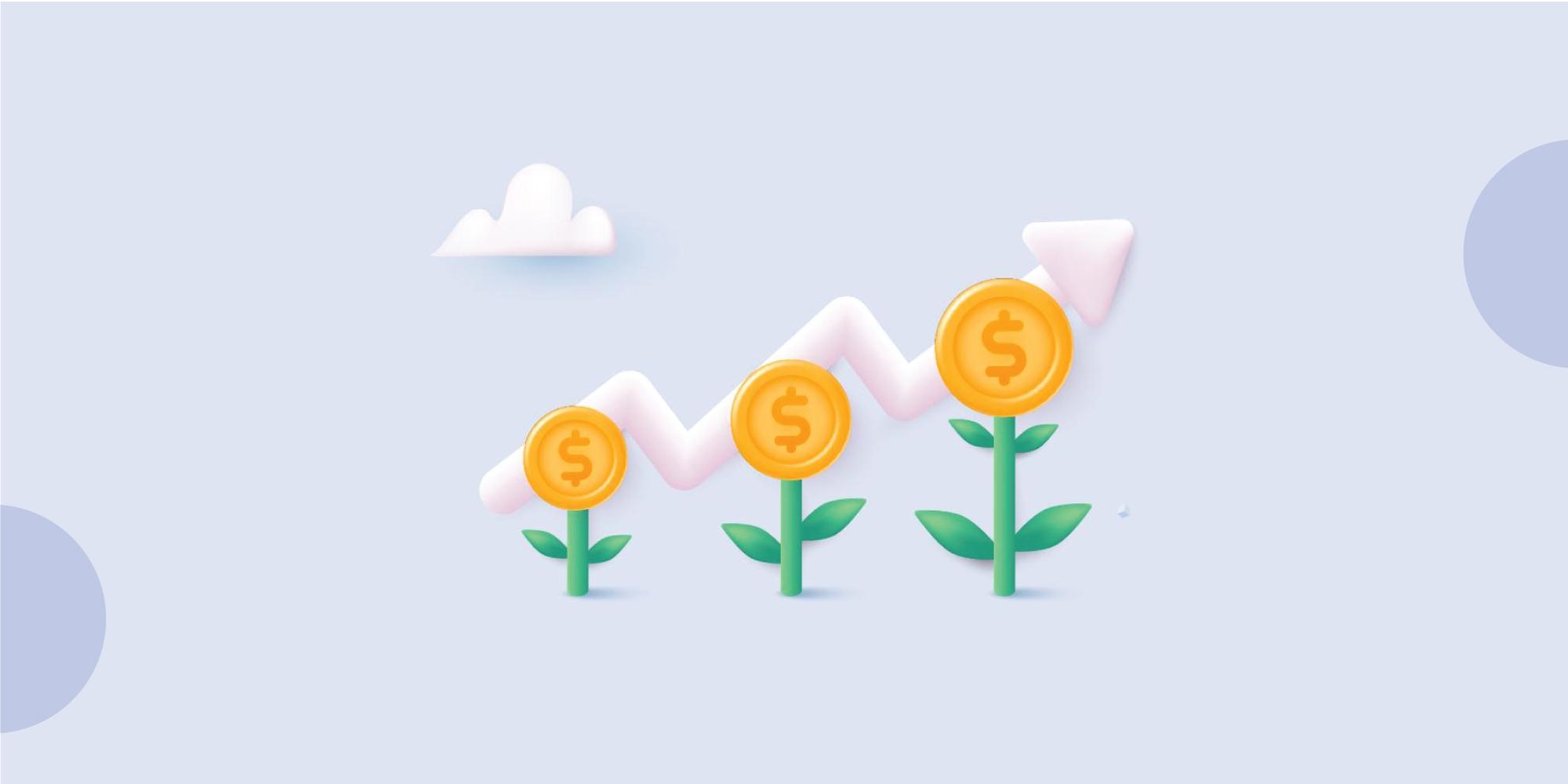 Fibe personal loan and instant cash loan app