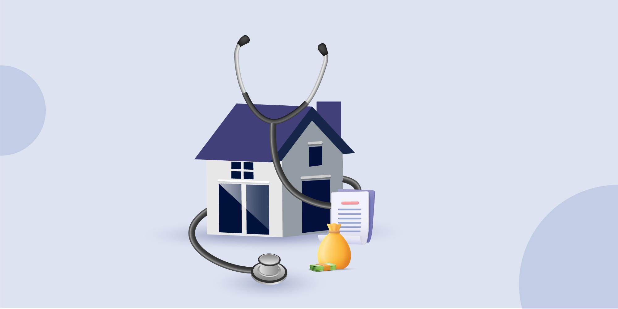 Planning to Get a Loan for IVF Treatment? Know everything here