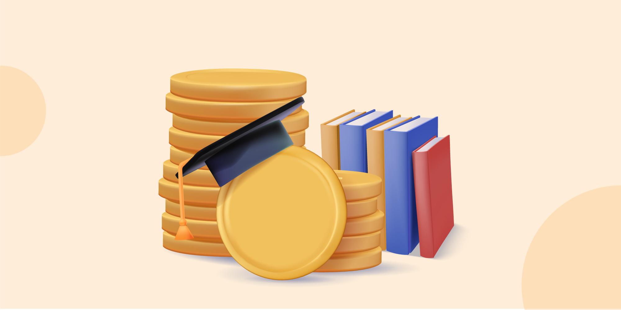 Personal Loan Vs Education Loan: All you need to know