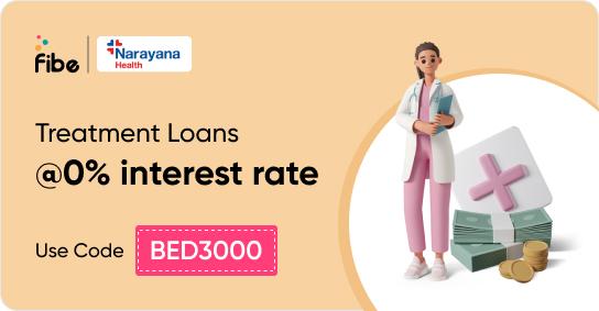 Narayana Health