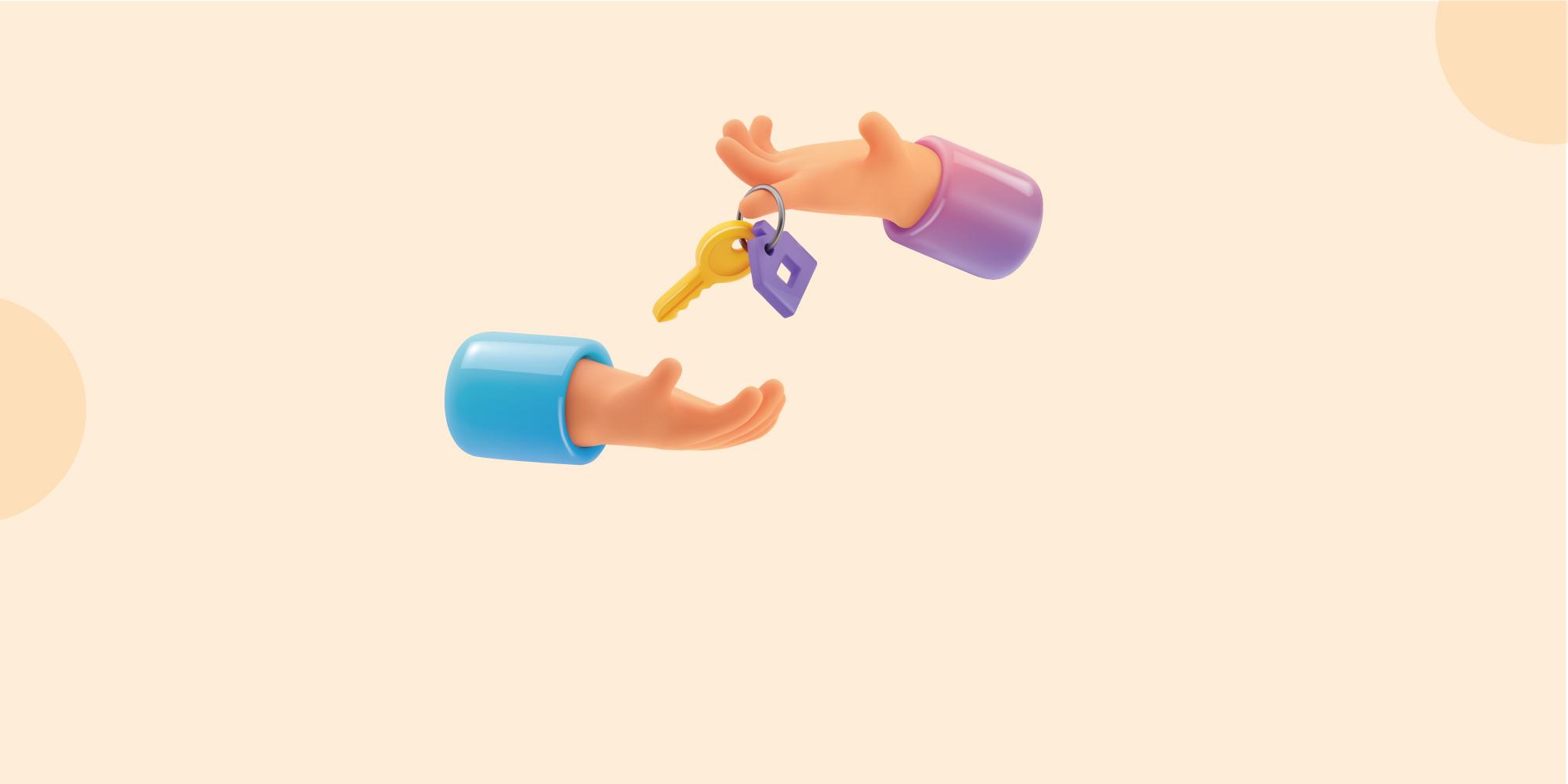 What is Hypothecation? Meaning, Types And Advantages