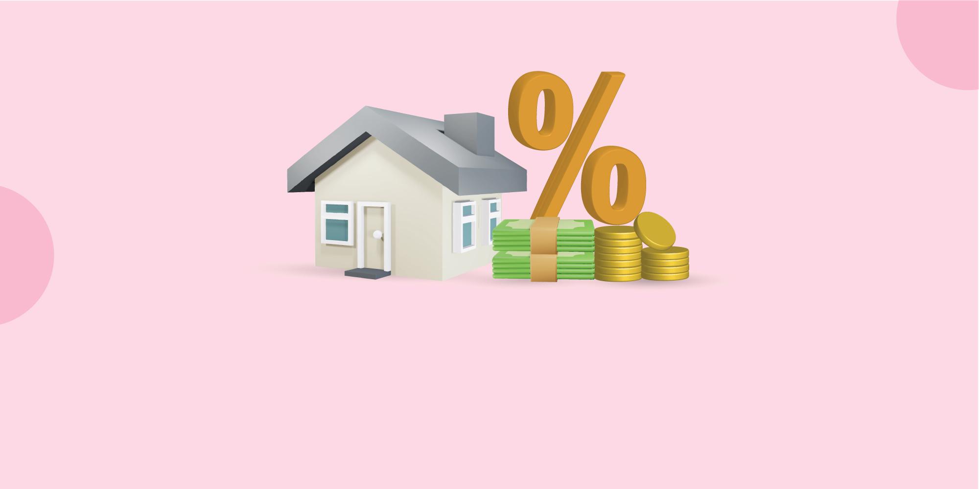 A Useful Guide on the Difference Between Mortgage and Collateral