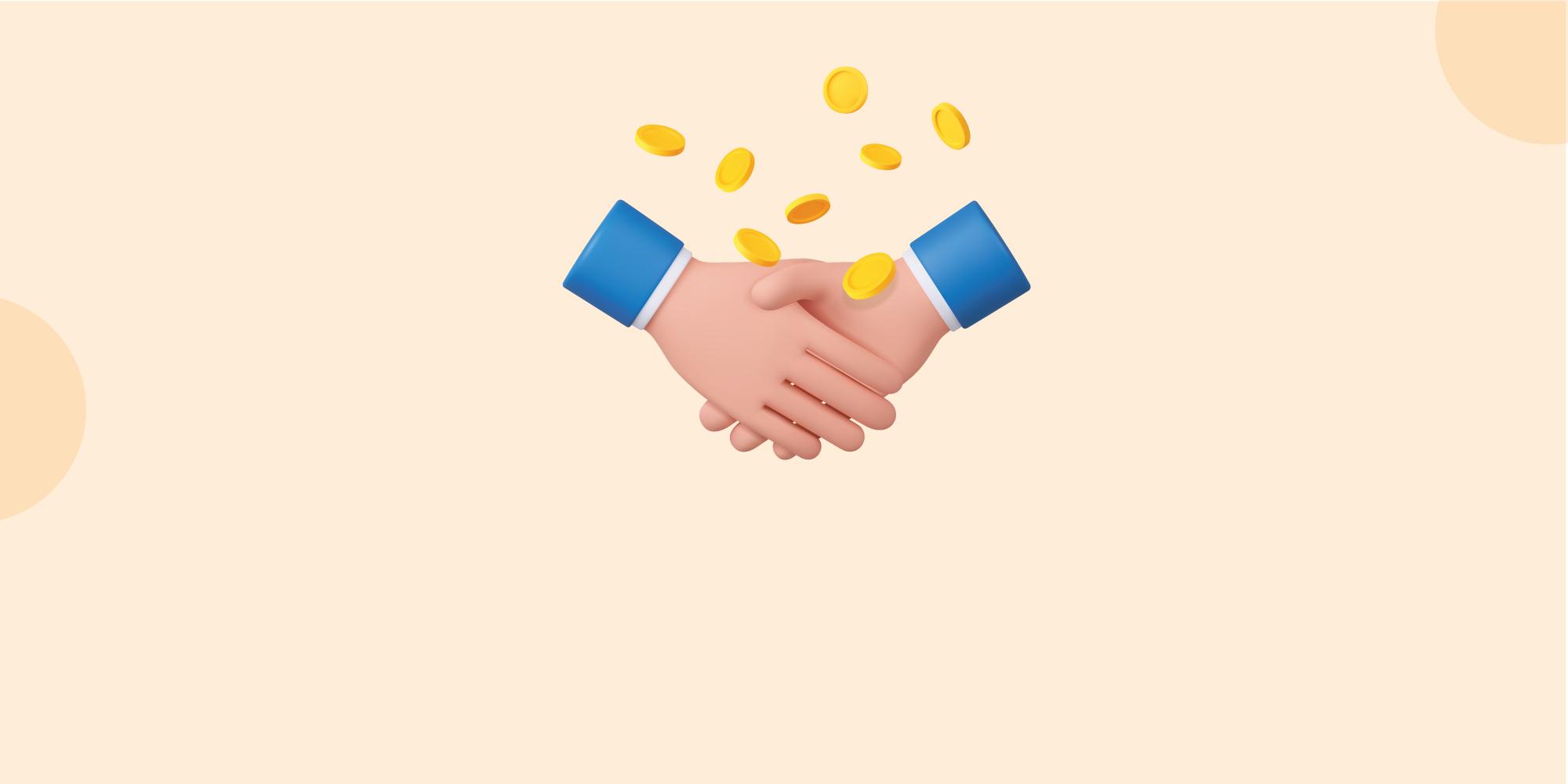 Differences Between Borrowing and Lending: Important things to know