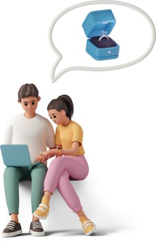 Fibe personal loan and instant cash loan app