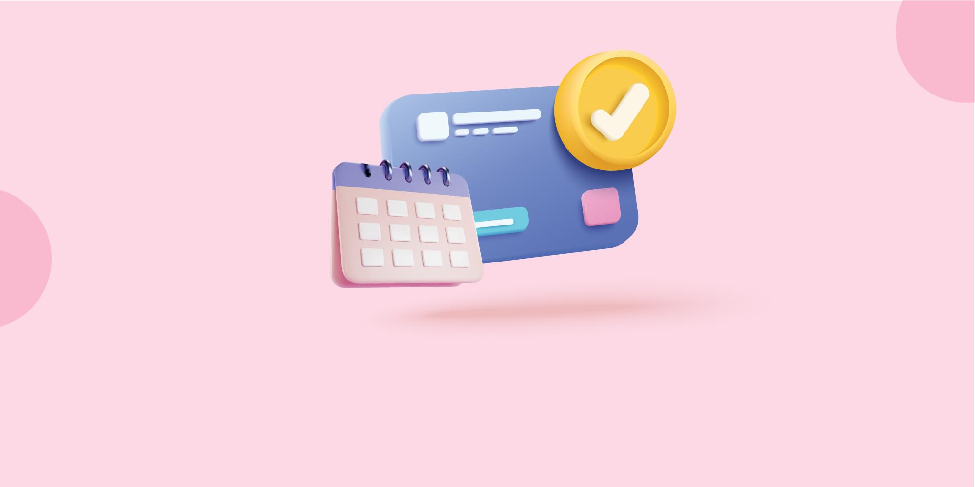Grace Period on Credit Cards: Everything you need to know