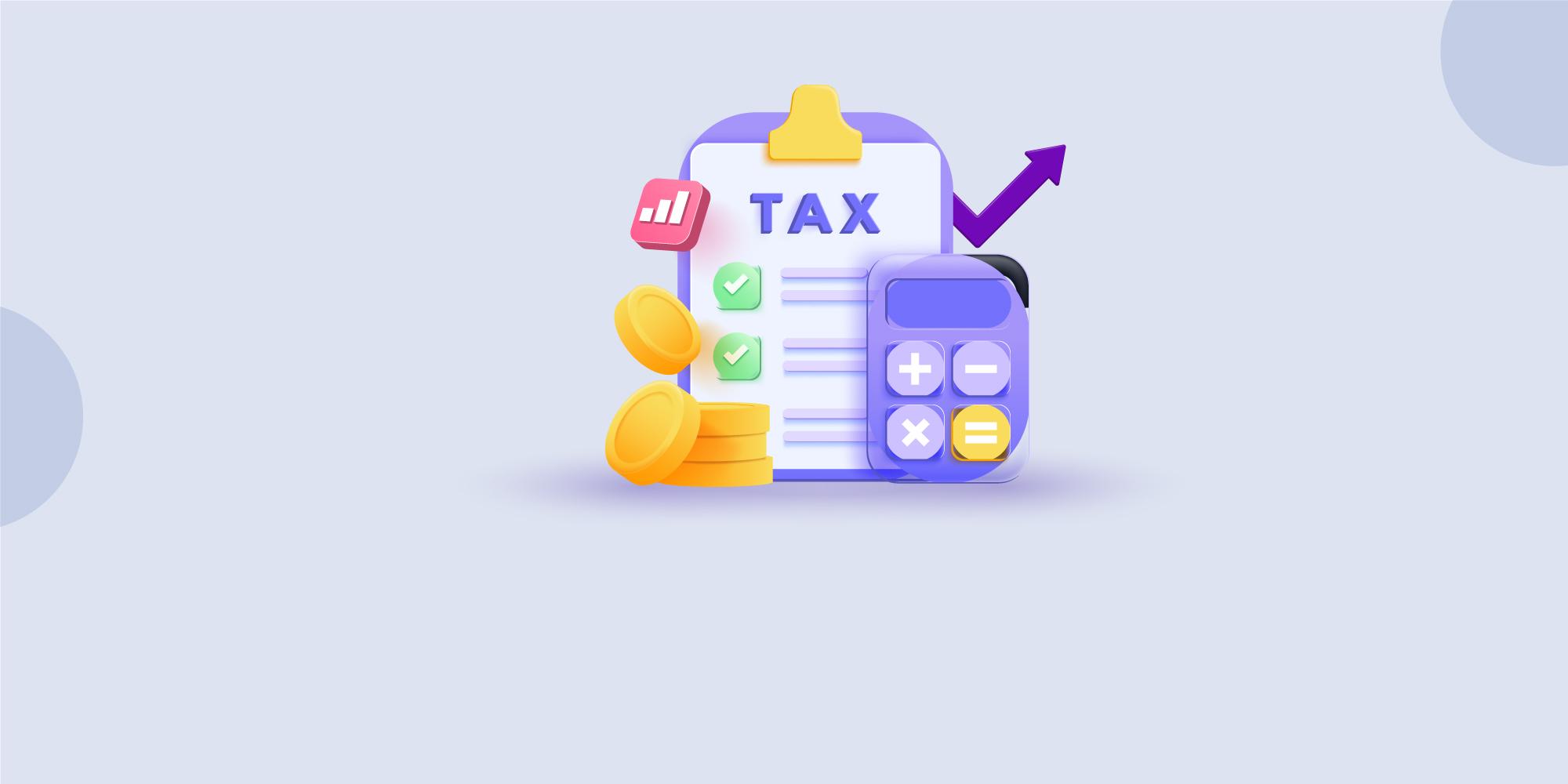 What are Tax Rebates: Everything you need to know