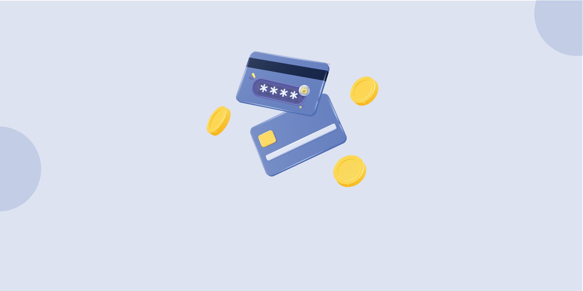 What is a Credit Card CVV Number? Why You Need to Worry About It?